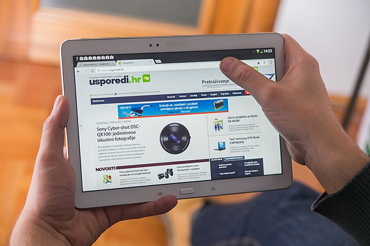 Samsung Galaxy Note 3 Tab (10).jpg